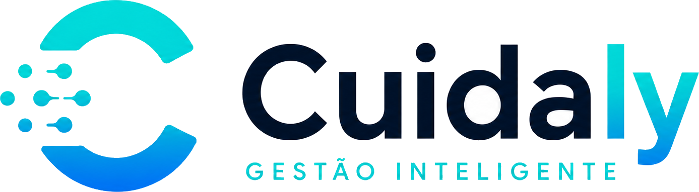 Cuidaly