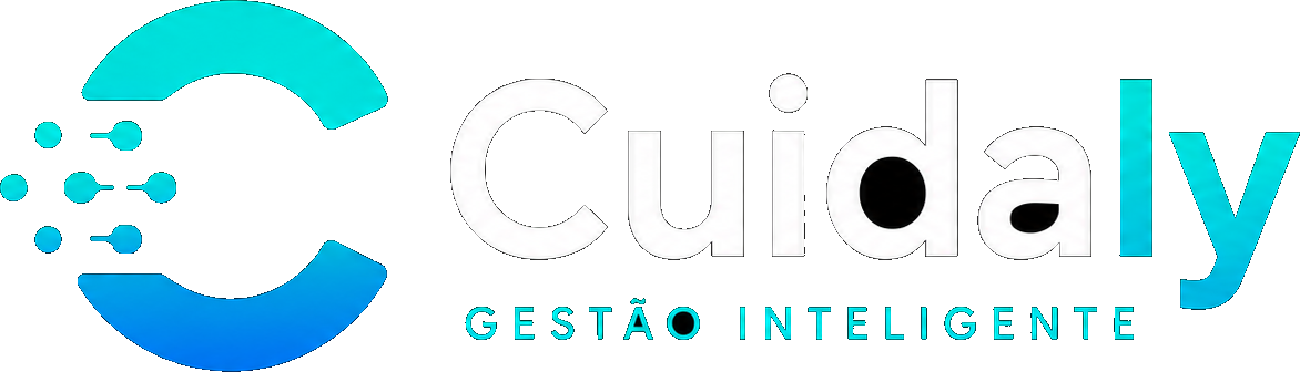 Cuidaly